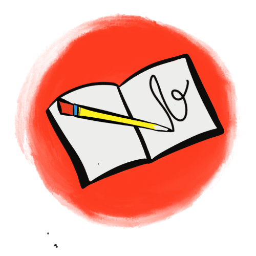 Draw
