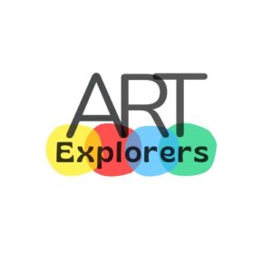 ART Explorers