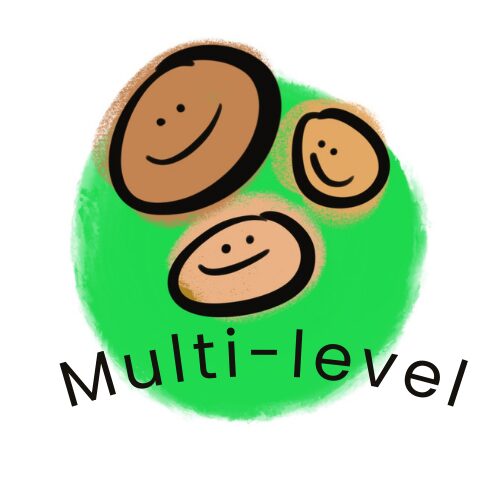 60